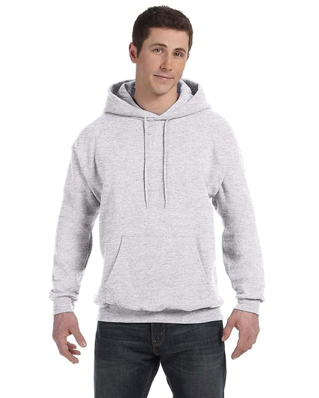 Hanes P170- Hoodie - Full-Color Imprint, custom hoodie or sweatshirt with logo imprint 30