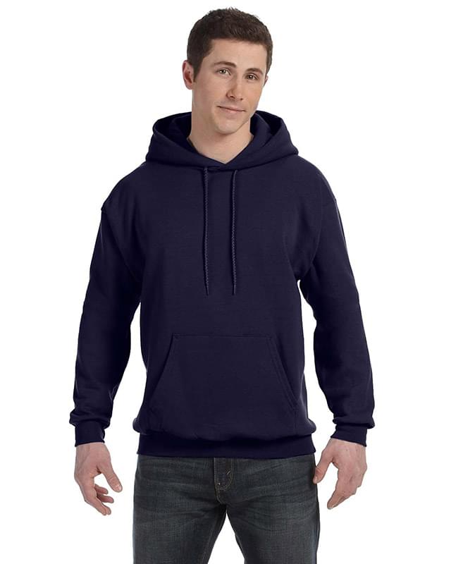 Hanes P170- Hoodie - Full-Color Imprint, custom hoodie or sweatshirt with logo imprint 72