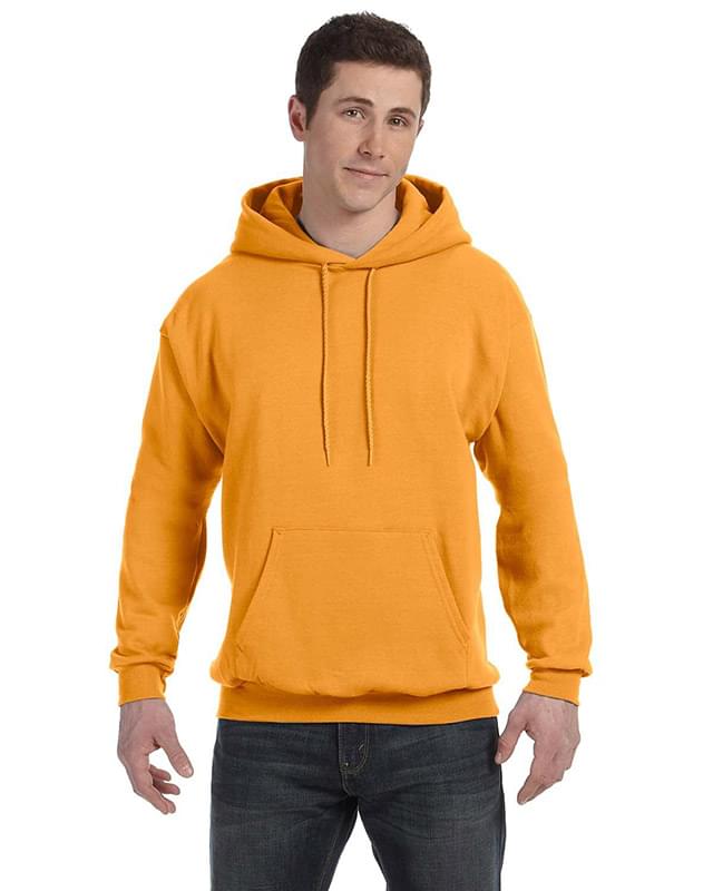 Hanes P170- Hoodie - Full-Color Imprint, custom hoodie or sweatshirt with logo imprint 56