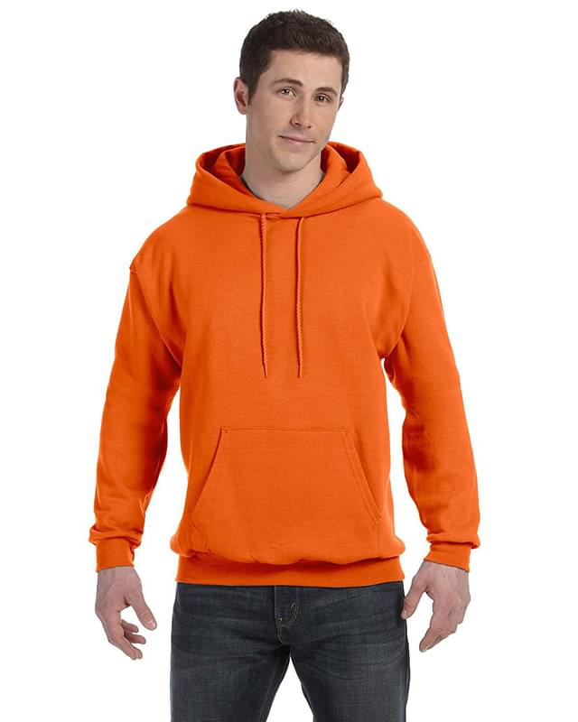 Hanes P170- Hoodie - Full-Color Imprint, custom hoodie or sweatshirt with logo imprint 71