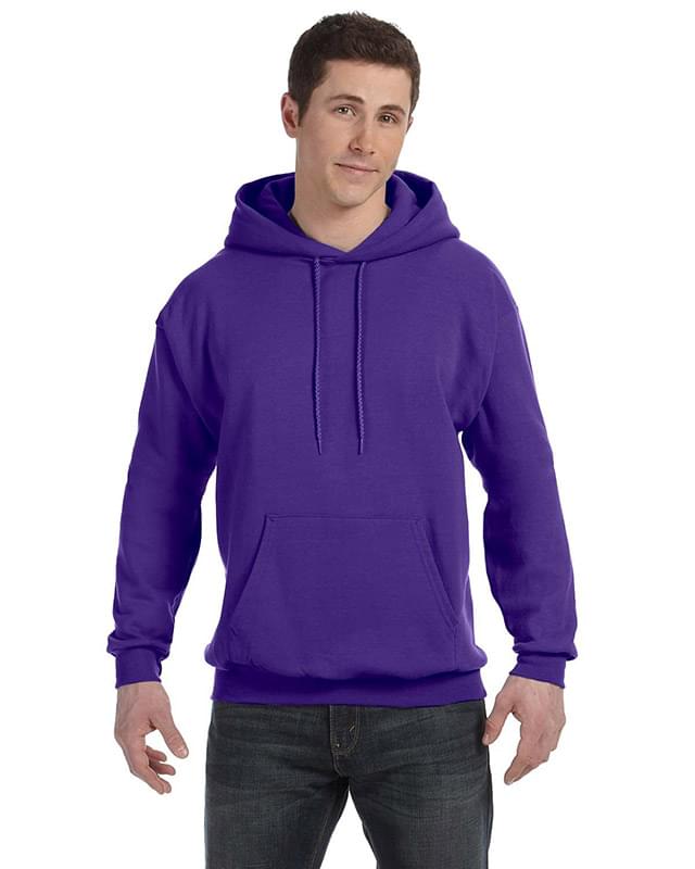 Hanes P170- Hoodie - Full-Color Imprint, custom hoodie or sweatshirt with logo imprint 73