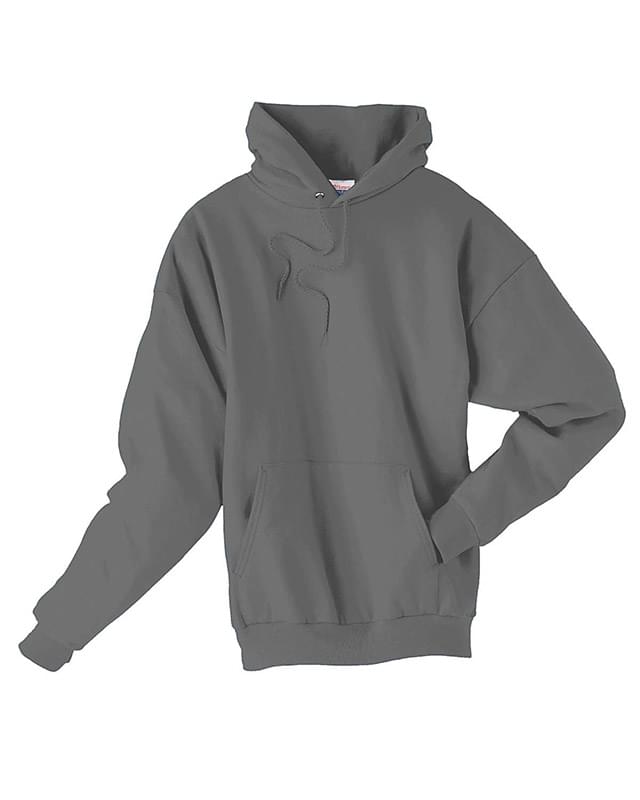 Hanes P170- Hoodie - Full-Color Imprint, custom hoodie or sweatshirt with logo imprint 59