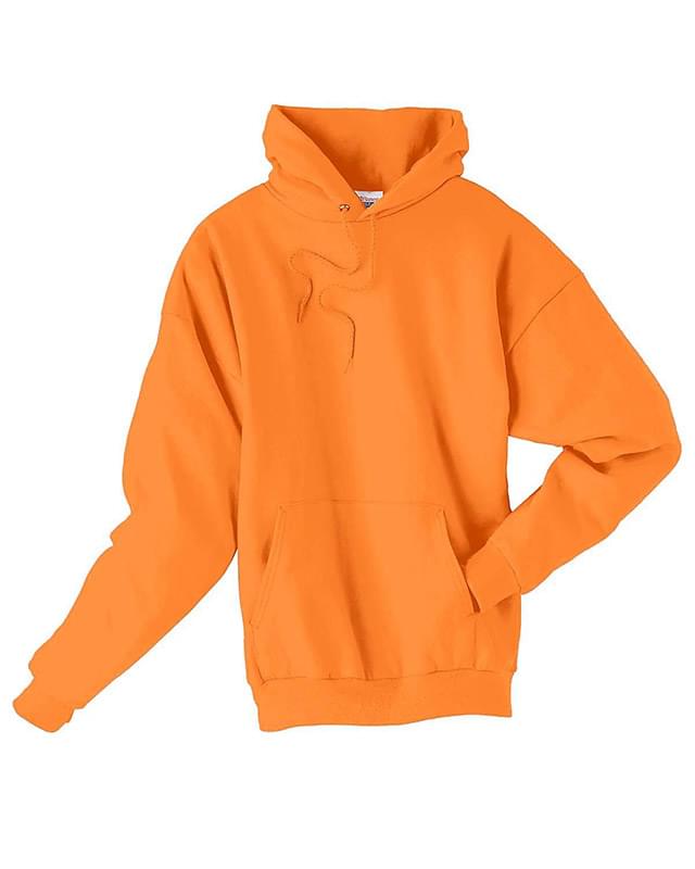 Hanes P170- Hoodie - Full-Color Imprint, custom hoodie or sweatshirt with logo imprint 18