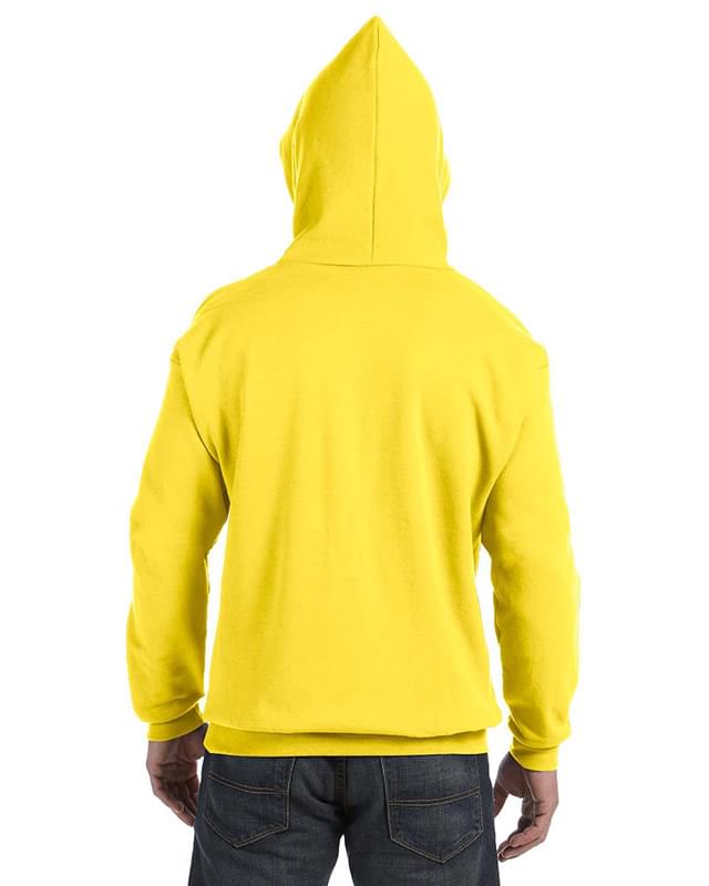 Hanes P170- Hoodie - Full-Color Imprint, custom hoodie or sweatshirt with logo imprint 50