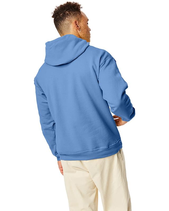 Hanes P170- Hoodie - Full-Color Imprint, custom hoodie or sweatshirt with logo imprint 63