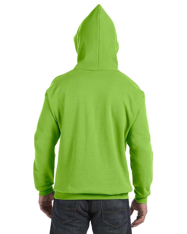 Hanes P170- Hoodie - Full-Color Imprint, custom hoodie or sweatshirt with logo imprint 48