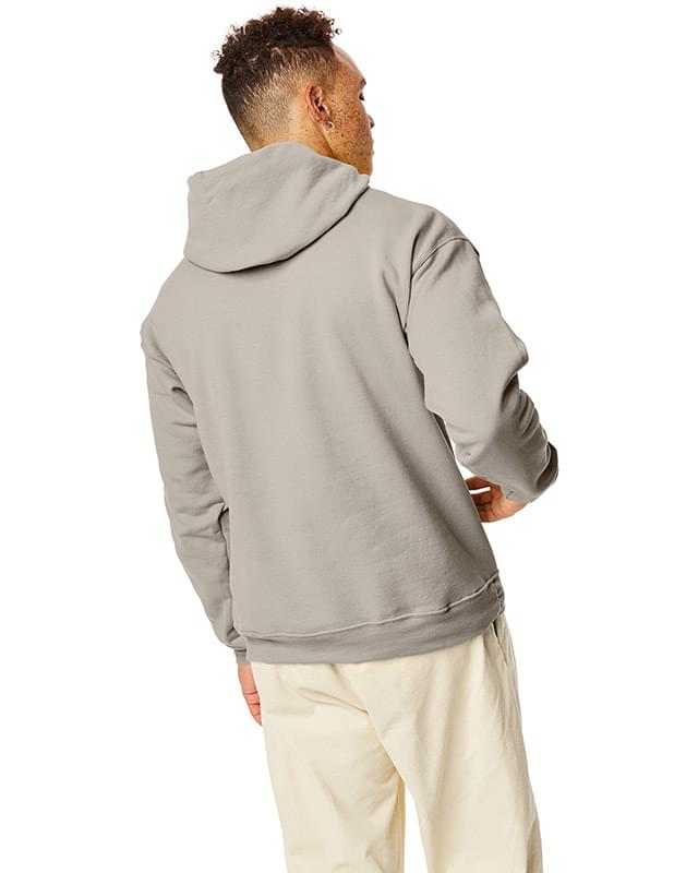 Hanes P170- Hoodie - Full-Color Imprint, custom hoodie or sweatshirt with logo imprint 22