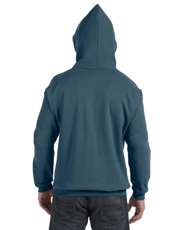 Hanes P170- Hoodie - Full-Color Imprint, custom hoodie or sweatshirt with logo imprint 51