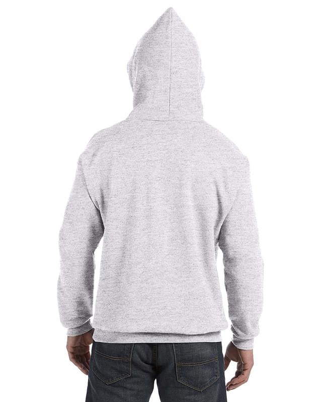 Hanes P170- Hoodie - Full-Color Imprint, custom hoodie or sweatshirt with logo imprint 77