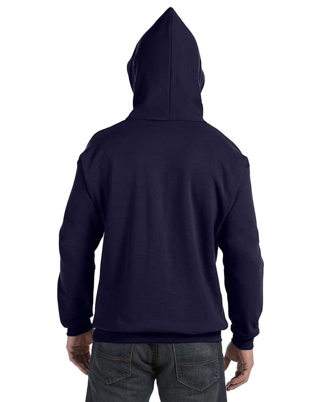 Hanes P170- Hoodie - Full-Color Imprint, custom hoodie or sweatshirt with logo imprint 88