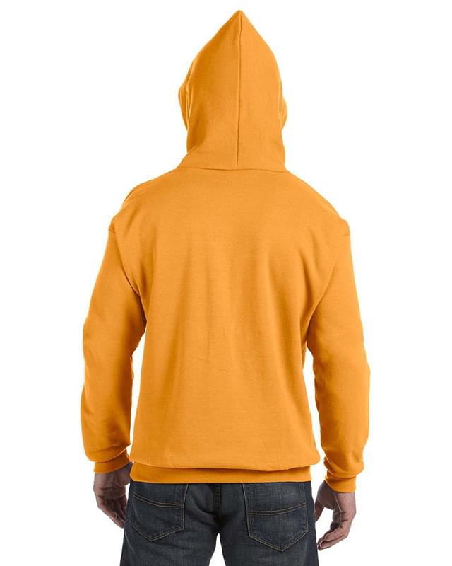 Hanes P170- Hoodie - Full-Color Imprint, custom hoodie or sweatshirt with logo imprint 60