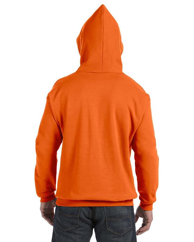 Hanes P170- Hoodie - Full-Color Imprint, custom hoodie or sweatshirt with logo imprint 37