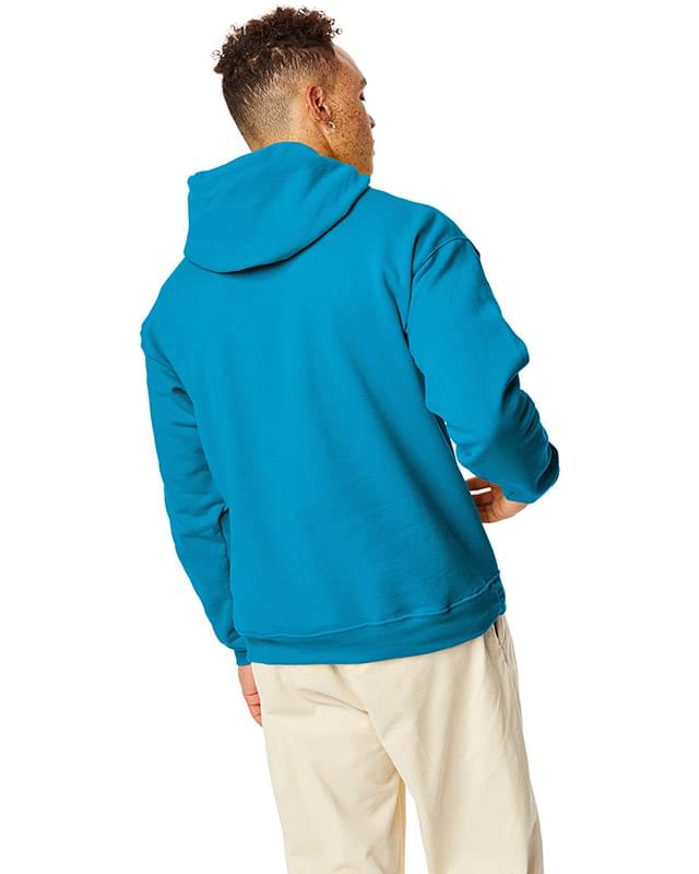 Hanes P170- Hoodie - Full-Color Imprint, custom hoodie or sweatshirt with logo imprint 93