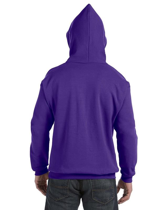 Hanes P170- Hoodie - Full-Color Imprint, custom hoodie or sweatshirt with logo imprint 55