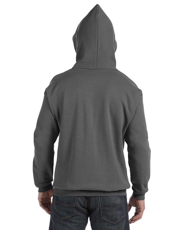 Hanes P170- Hoodie - Full-Color Imprint, custom hoodie or sweatshirt with logo imprint 62