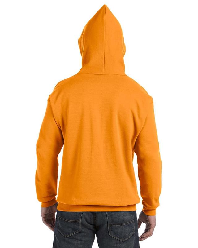 Hanes P170- Hoodie - Full-Color Imprint, custom hoodie or sweatshirt with logo imprint 40