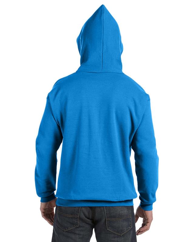 Hanes P170- Hoodie - Full-Color Imprint, custom hoodie or sweatshirt with logo imprint 49