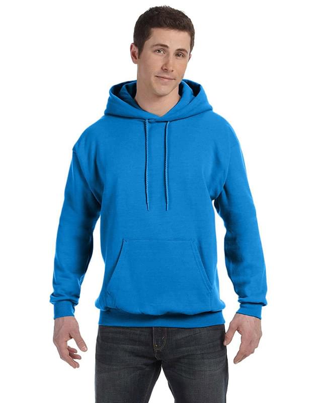 Hanes P170- Hoodie - Full-Color Imprint, custom hoodie or sweatshirt with logo imprint 58