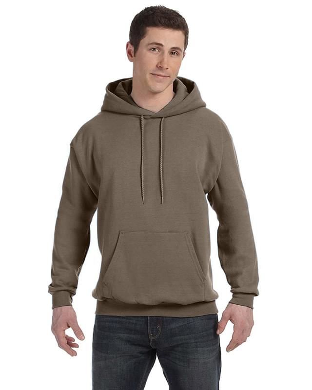 Hanes P170- Hoodie - Full-Color Imprint, custom hoodie or sweatshirt with logo imprint 70