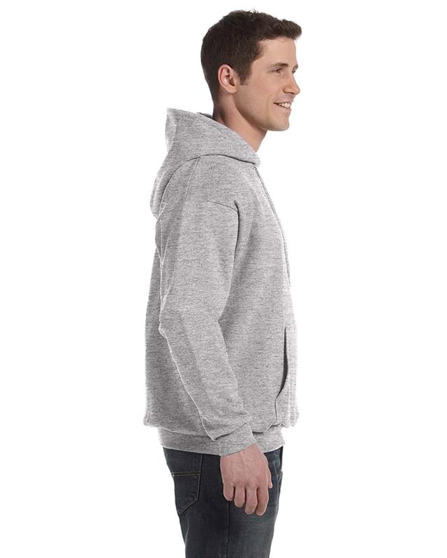 Hanes P170- Hoodie - Full-Color Imprint, custom hoodie or sweatshirt with logo imprint 69