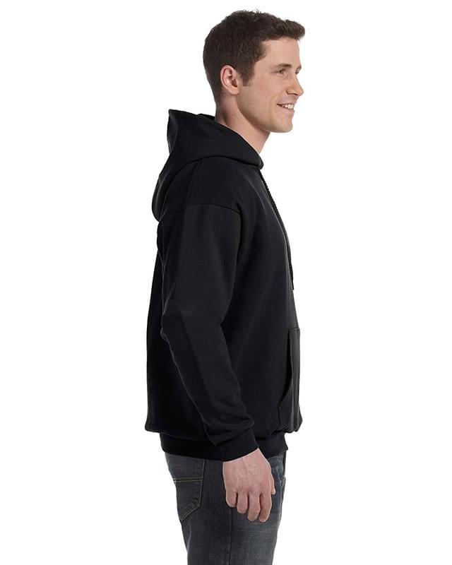 Hanes P170- Hoodie - Full-Color Imprint, custom hoodie or sweatshirt with logo imprint 66