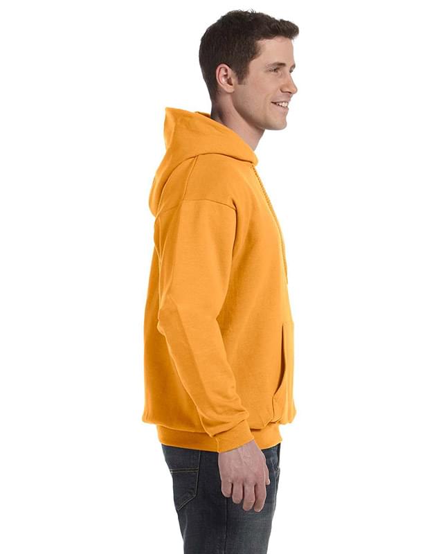 Hanes P170- Hoodie - Full-Color Imprint, custom hoodie or sweatshirt with logo imprint 26