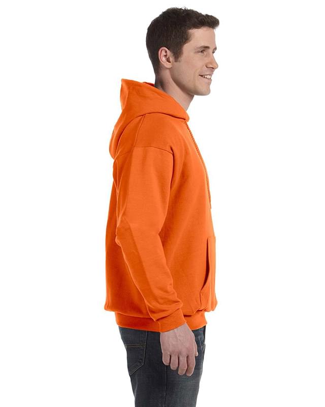 Hanes P170- Hoodie - Full-Color Imprint, custom hoodie or sweatshirt with logo imprint 68