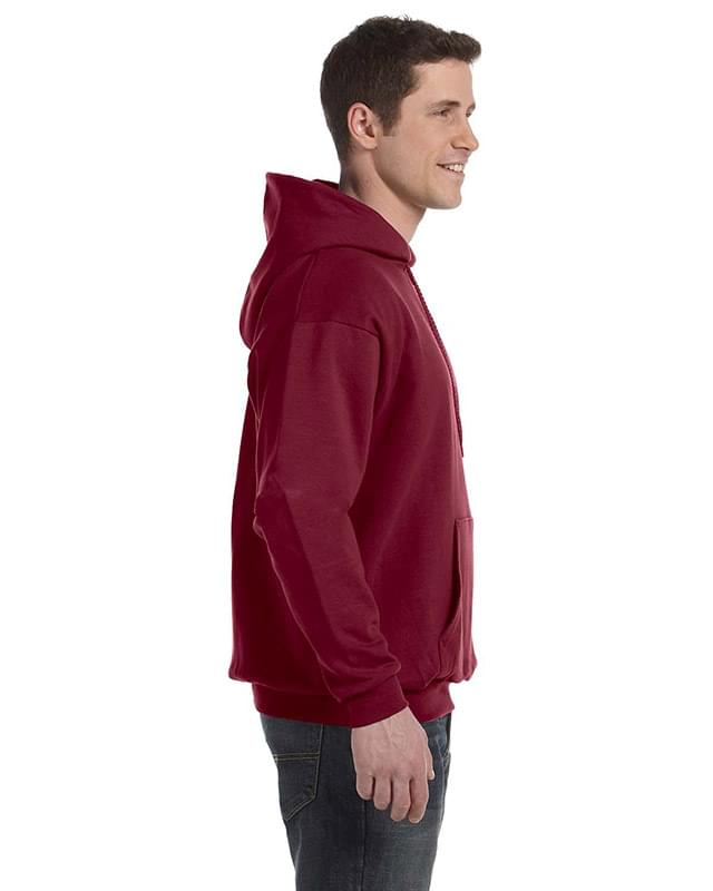 Hanes P170- Hoodie - Full-Color Imprint, custom hoodie or sweatshirt with logo imprint 53