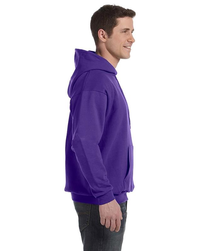 Hanes P170- Hoodie - Full-Color Imprint, custom hoodie or sweatshirt with logo imprint 35