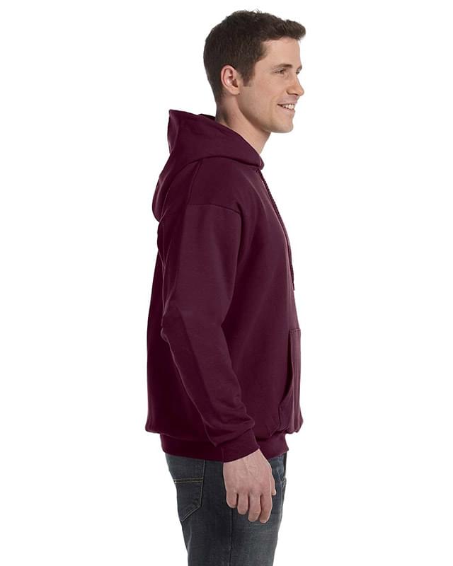 Hanes P170- Hoodie - Full-Color Imprint, custom hoodie or sweatshirt with logo imprint 31