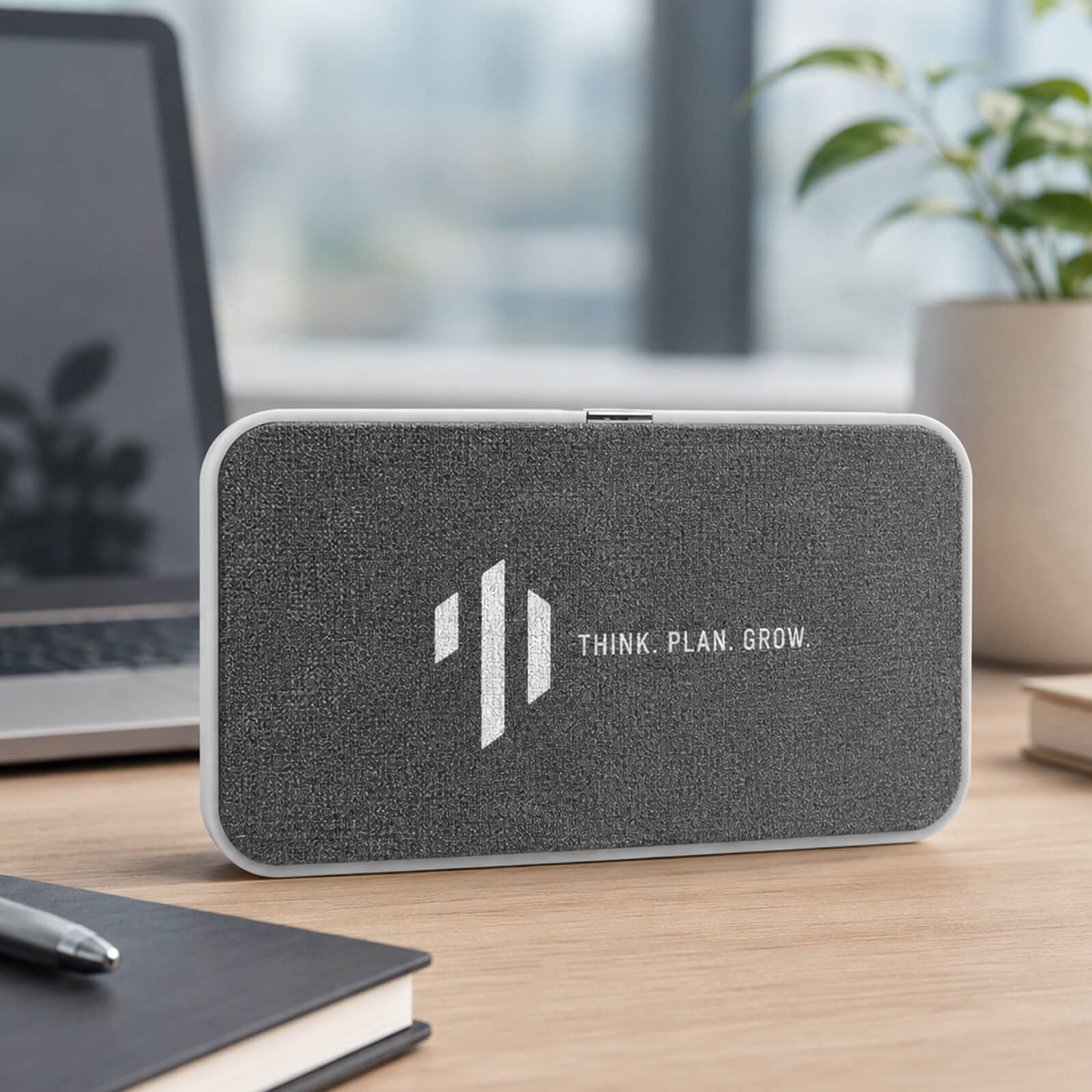 Cloth Speaker