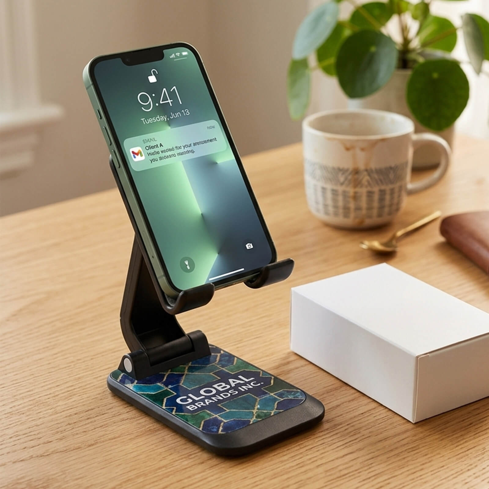 Phone Stand