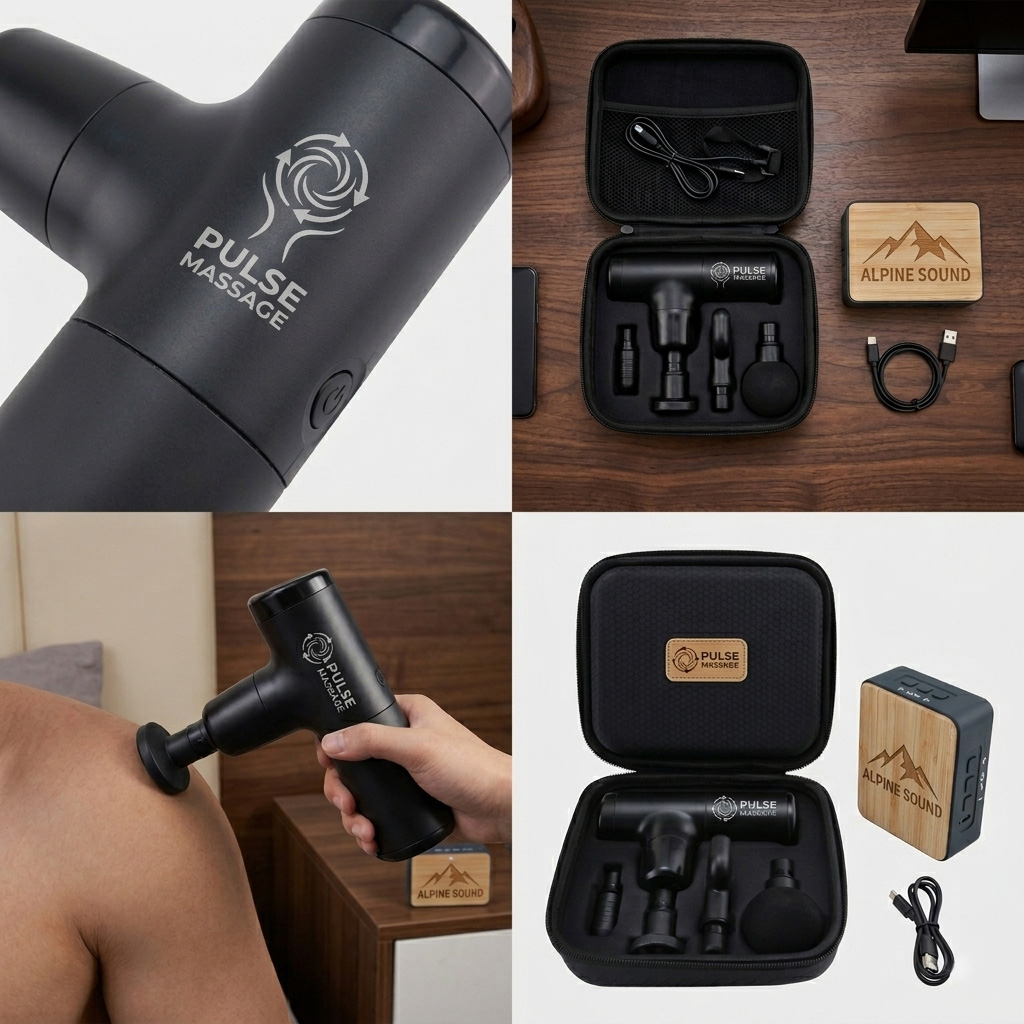 Calm and Relax Cozy Kit (2-Piece Set)