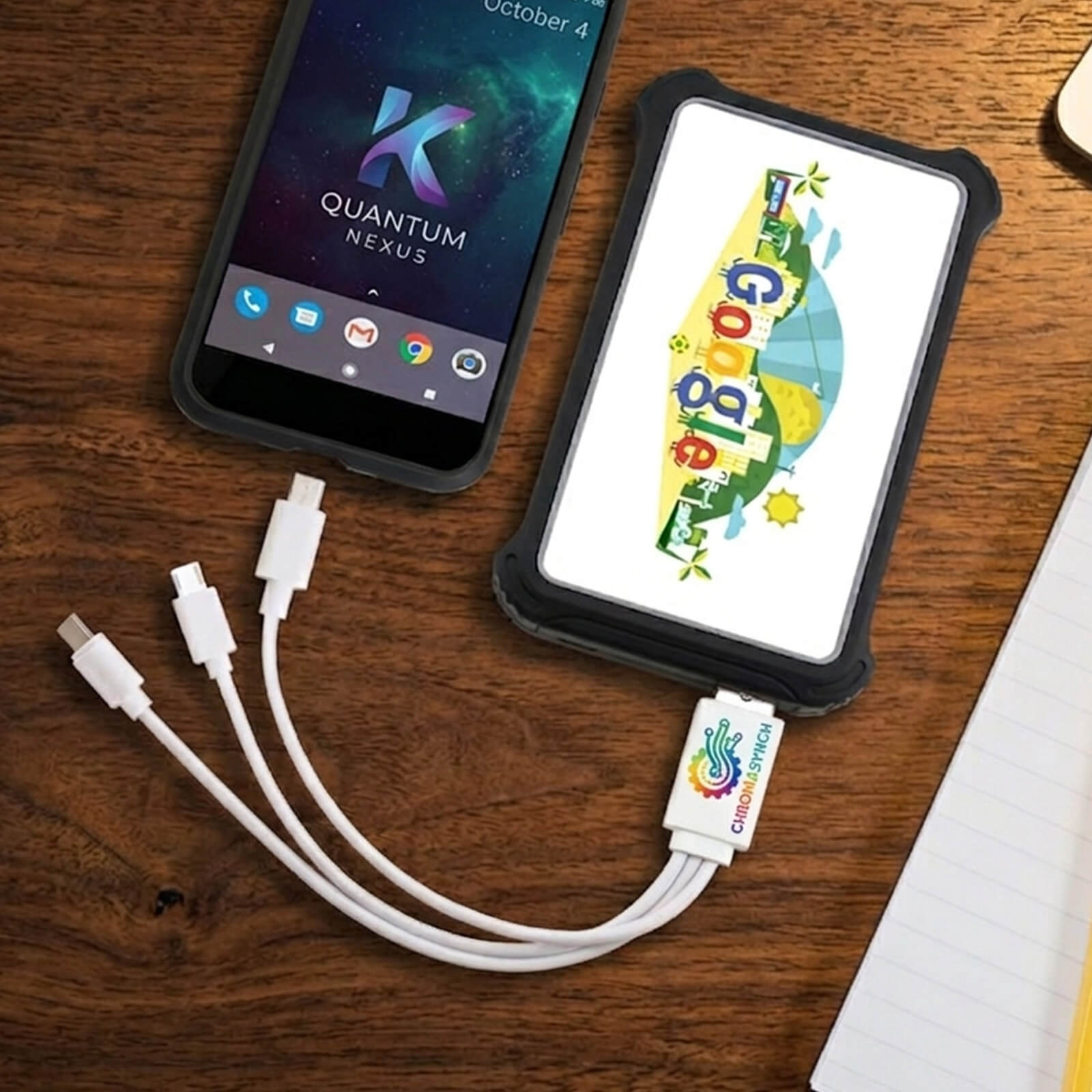 C3 Plus