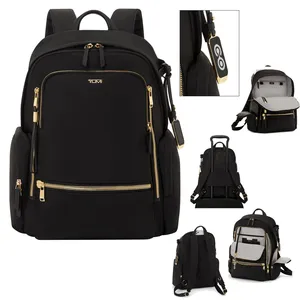 TUMI Celina Backpack
