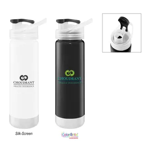 25 Oz. Rian Bottle