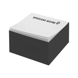 Post-It; Full Color Notes Half Cube