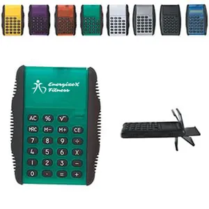 Handy Flip Calculator