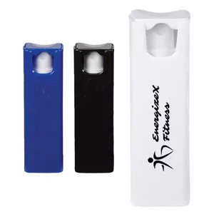 5 oz  Screen Cleaner with Microfiber Cloth