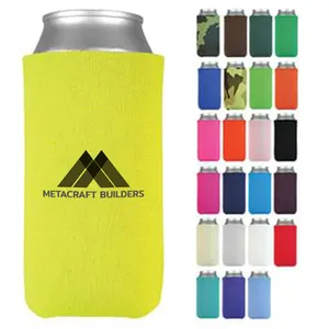 8 ounce Can Cooler