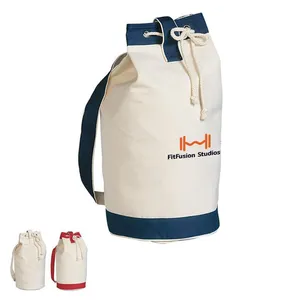 100% Cotton Tote Bag