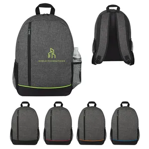 Heavy Duty Backpack for Outdoors