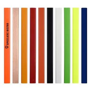 Everyday Pencil