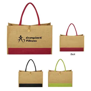 Econo Bag