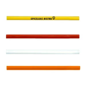 Untipped Daily Jumbo Pencil