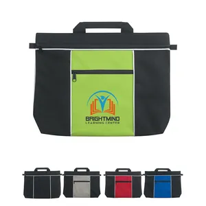 Document Holder