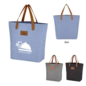 Stylish Tote Bag