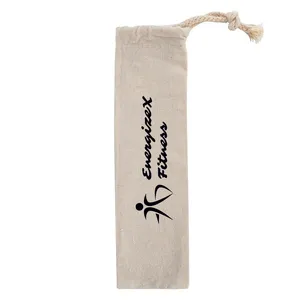 Cotton Carrying Pouch