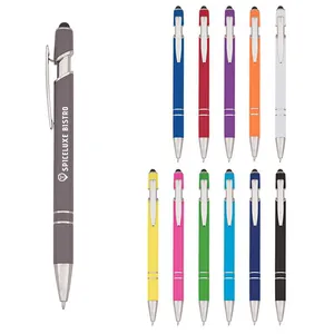 Roslin Stylus Pen