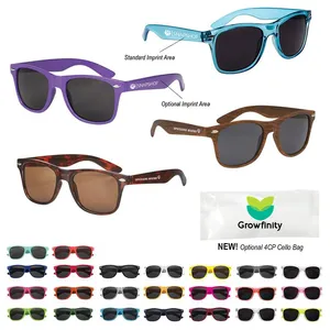 Malibu Sunglasses